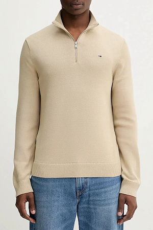 Джемпер мужской TOMMY JEANS TJM SLM ESS LIGHT ? DM0DM21654 