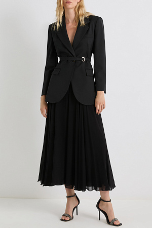 Юбка женская MARELLA BRADO SKIRT 2523106011 