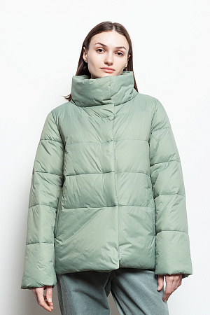Куртка женская CINQUE JACKEN DOB CILULU_N 34953694 