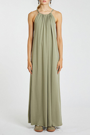 Платье женское MARELLA OREL JERSEY DRESS 2513621015 