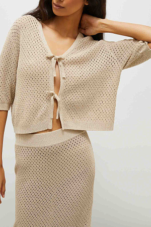 Кардиган женский MARELLA CIACK CARDIGAN 2513341012 