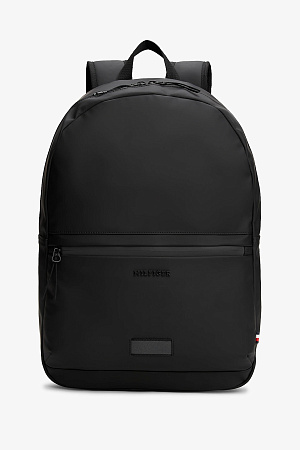 Рюкзак мужской TOMMY HILFIGER TH TPU DOME BACKPACK AM0AM13579 