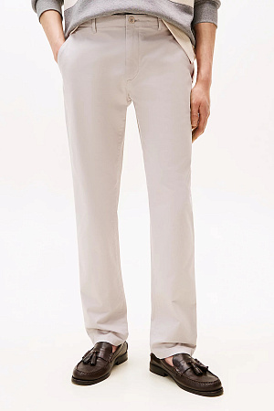 Брюки мужские TOMMY HILFIGER CORE DENTON ESSENTIA MW0MW40262 