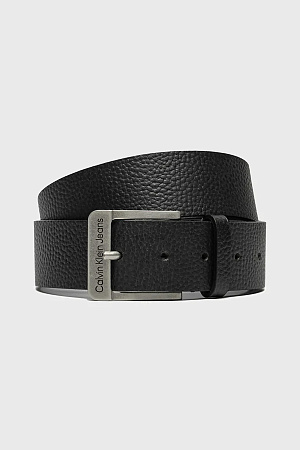 Ремень мужской CALVIN KLEIN CLASSIC NOS LTHR BELT 40MM K50K512608 