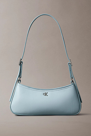 Сумка женская CALVIN KLEIN CK SMALL SHOULDER BAG LV04F3170G 