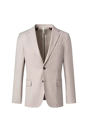 Блейзер мужской STRELLSON 11 ALZER2 12 10017235 30042254 