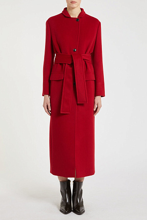 Пальто женское MARELLA GIOSTRO COAT 2523016162 