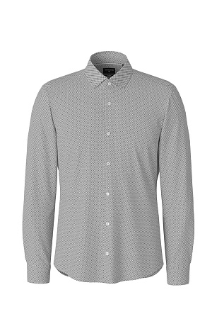 Рубашка мужская STRELLSON 11 STAN3 10020465 30048342 