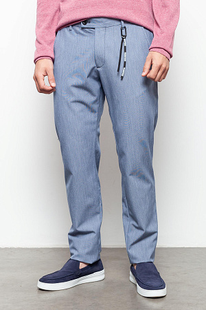 Брюки мужские STRELLSON 11 CODE_2-W 10015390 30036750 