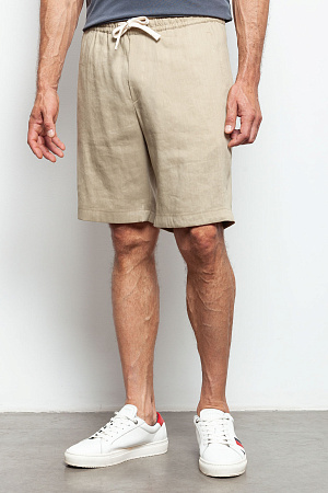 Шорты мужские STRELLSON 11 KAJI 10013342 30032097 