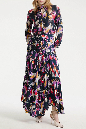 Юбка женская MARELLA MLSALPINO SKIRT 2623106074 