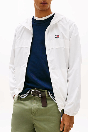 Куртка мужская TOMMY JEANS TJM LW CHICAGO JACKE DM0DM20204 