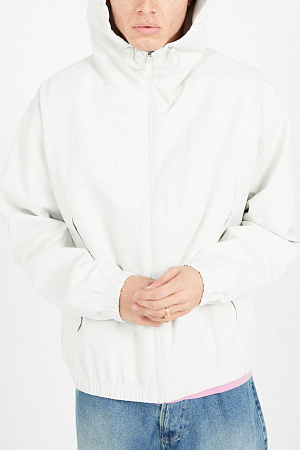 Куртка мужская CALVIN KLEIN TECHNICAL JACKET J30J326715 