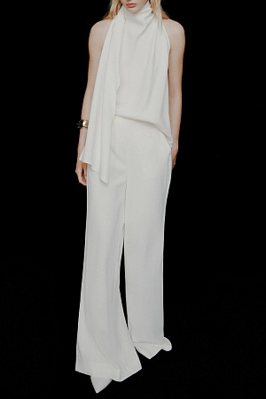 Брюки женские MARELLA MLTCAMPO TROUSERS 2613131043 