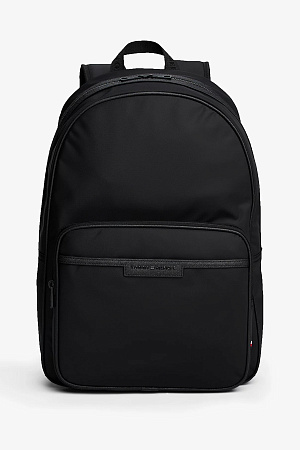 Рюкзак мужской TOMMY HILFIGER TH REPREVE BACKPACK AM0AM13464 