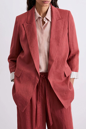 Блейзер женский MARELLA MLSSAUNA JACKET 2613041074 