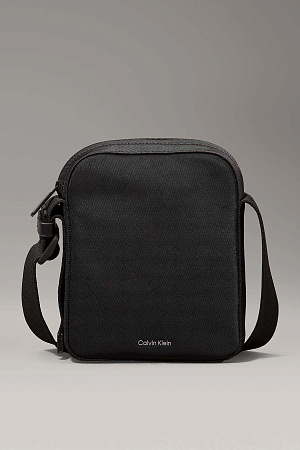 Сумка мужская CALVIN KLEIN CK EASE REPORTER S K50K512886 
