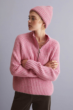 Пуловер женский MARC O'POLO COLORED 5000005236 