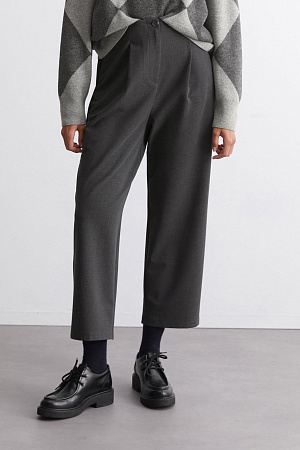 Брюки женские MARC O'POLO JOSEPHINE 5000005203 