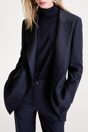 Блейзер женский MARELLA MLSEURO JACKET 2623046144 