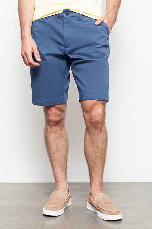 Шорты мужские TOMMY HILFIGER BROOKLYN SHORT 1985 MW0MW23563 