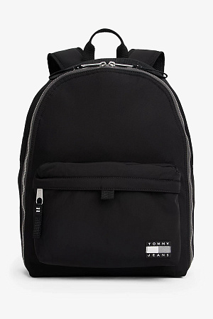 Рюкзак мужской TOMMY JEANS TJM DAILY TECH BACKPACK AM0AM13733 