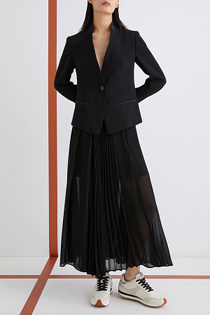 Юбка женская MARELLA FRAC SKIRT 2523106013 