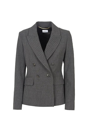 Блейзер женский MARELLA EDERA1 JACKET 2423046191 