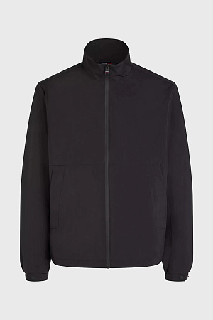 Куртка мужская TOMMY HILFIGER BRANDED BLOUSON MW0MW39198 