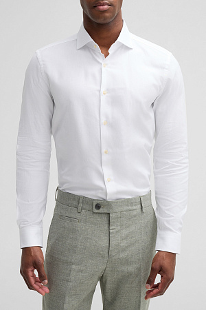 Рубашка мужская STRELLSON 11 SERENO 10019424 30045733 