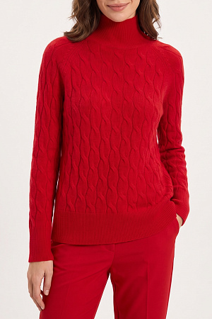 Свитер женский MARELLA MLSGATTONI SWEATER 2623366244 