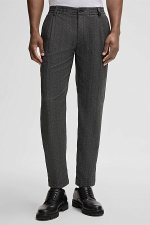 Брюки мужские STRELLSON 11 LUI_2-W 10018730 30048330 