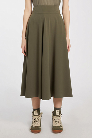 Юбка женская MARELLA PINA SKIRT 2523106075 