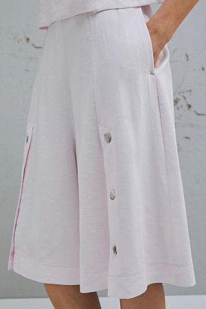 Шорты женские MARELLA MLMACAICI PANTALONE CORTO 2613141015 