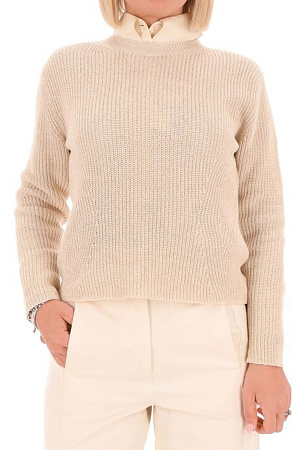 Джемпер женский MARELLA FAUST SWEATER/TANK/TOP 2513361175 