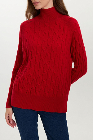 Свитер женский MARELLA MLSGATTONI SWEATER 2623366244 