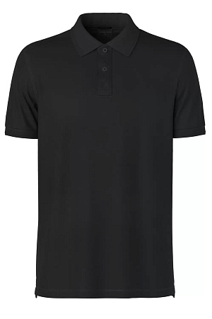 Футболка поло мужская STRELLSON 11 PHILO-P 10019456 30045637 