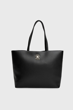 Сумка женская TOMMY HILFIGER TH MODERN TOTE AW0AW17528 