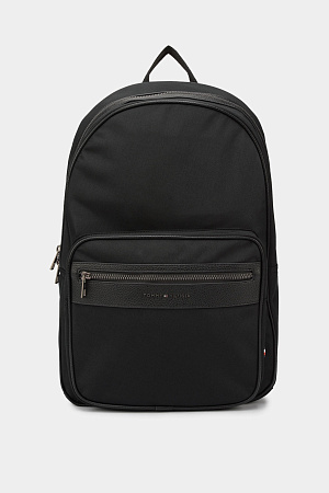 Рюкзак мужской TOMMY HILFIGER TH REPREVE BACKPACK AM0AM14443 