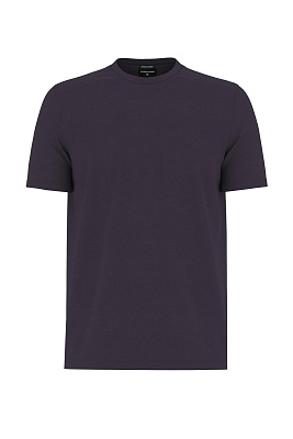 Фиолетовый