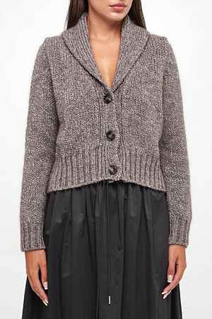 Кардиган женский MARELLA DUMBO CARDIGAN 2423346035 