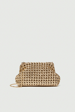 Сумка женская MARELLA NUPTIAL HANDBAG 2523516067 