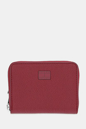 Кошелек женский TOMMY JEANS TJW MUST MED ZA AW0AW17584 