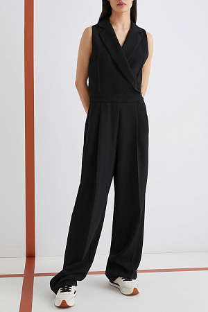 Комбинезон женский MARELLA LICE JUMPSUIT 2523246013 