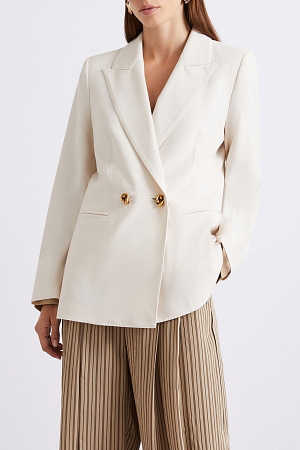 Блейзер женский MARELLA MLLTROPICO JACKET 2613041121 