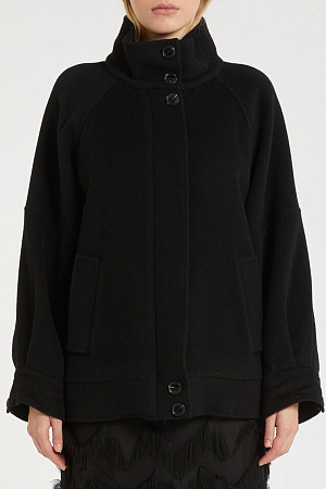 Полупальто женское MARELLA RINALDA SHORT COAT 2523086032 