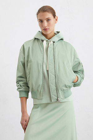 Куртка женская MARC O'POLO CAPITAN M02103670291 