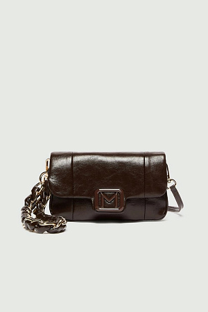 Сумка женская MARELLA MLAERA HANDBAG 2623516046 