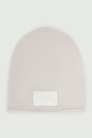 Шапка женская MARELLA APRILE HAT-CAP 2523576037 