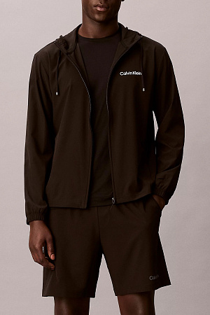 Куртка мужская CALVIN KLEIN WIND JACKET LVGMS6J400 